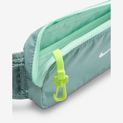 Nike Tempo Waistpack