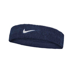 Nike Swoosh Headband