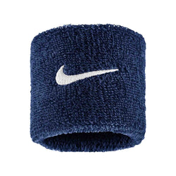 Nike Swoosh Wristband