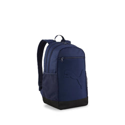 Puma Buzz Backpack