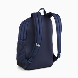 Puma Buzz Backpack