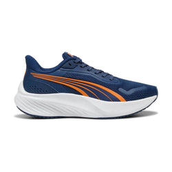 Puma Pounce Lite Jr Shoes