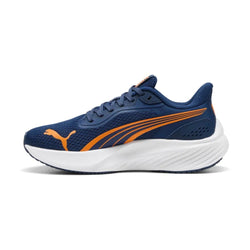Puma Pounce Lite Jr Shoes