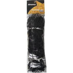 Dynamic Volleyball Net Standard