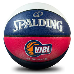 Spalding Precision TF 1000 VJBL Official Game Ball Sz 6