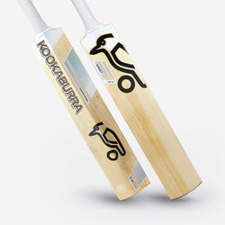 Kookaburra Ghost Pro 4.0 Cricket Bat