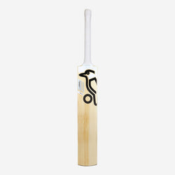 Kookaburra Ghost Pro 4.0 Cricket Bat