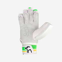 Kookaburra Kahuna Pro 8.0 Batting Gloves RH