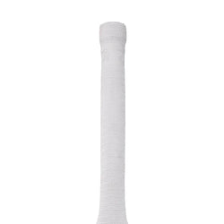 Kookaburra Hexa Grip White