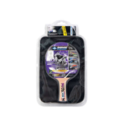 Donic Schildkrot Legends 800 Premium Gift Set