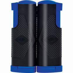 Donic Schildkrot Flex Retractable Net and Post Set