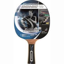Donic Schildkrot Waldner 700 Bat