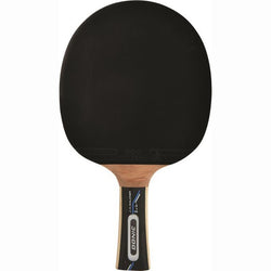 Donic Schildkrot Waldner 700 Bat