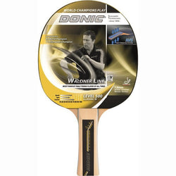 Donic Schildkrot Waldner 500 Bat