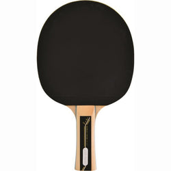 Donic Schildkrot Waldner 500 Bat