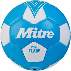 Mitre Flare Mini Football