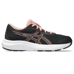 Asics Contend 9 GS