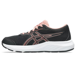 Asics Contend 9 GS