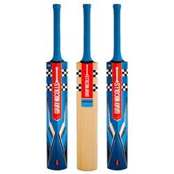 Gray Nicolls Arctos Superblade (ReadyPlay) Cricket Bat