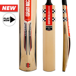 Gray Nicolls Spectre 550 Cricket Bat (Play Now) Long Blade