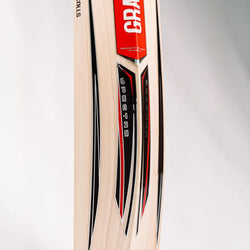 Gray Nicolls Spectre 550 Cricket Bat (Play Now) Long Blade