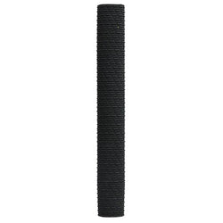 Gray Nicolls Line Bat Grip - Black