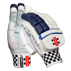 Gray Nicolls Batting Gloves GN1250 - Right Hander