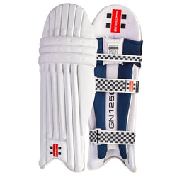 Gray Nicolls Leg Guard GN1250 - Right Hander