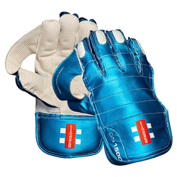 Gray Nicolls Wicket Keeping Gloves GN 1500