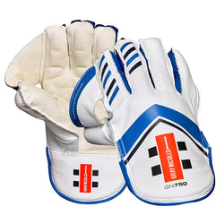Gray Nicolls GN-750 W/K Gloves