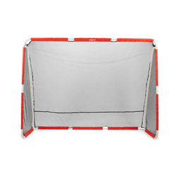 Pivot Portable Soccer Goal (220cmx170cm)