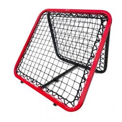 Pivot Dual Rebounder (75cm x 75cm)