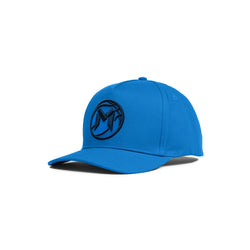 Champion 25/26 Melbourne United A Frame Cap