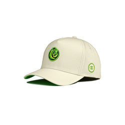 Champion 25/26 South East Melbourne Phoenix A Frame Cap