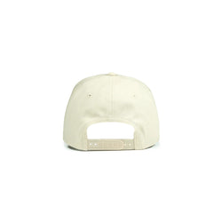 Champion 25/26 South East Melbourne Phoenix A Frame Cap