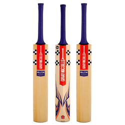 Gray Nicolls Blitz Strike (ReadyPlay) Cricket Bat