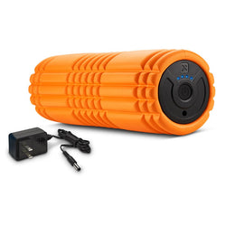 Trigger Point Grid Vibe Plus Foam Roller
