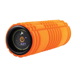 Trigger Point Grid Vibe Plus Foam Roller