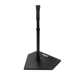 Rawlings Youth Batting Tee