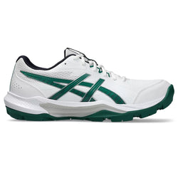 Asics Gel Peake 3