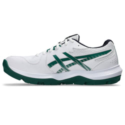 Asics Gel Peake 3