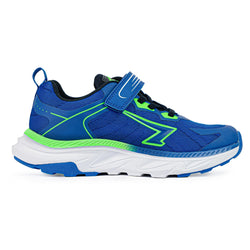 Sfida Dash Runner (V)