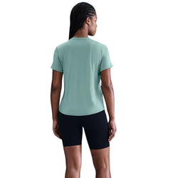 Nike Womens One Classic Dri-Fit Tee