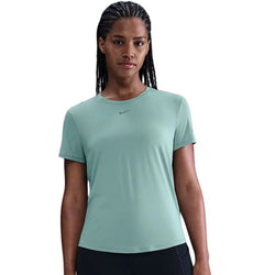 Nike Womens One Classic Dri-Fit Tee