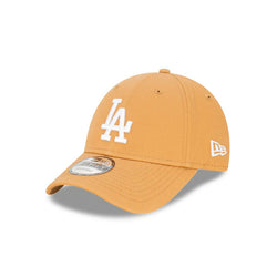New Era 9Forty MLB Essentials Strapback Cap LA Dodgers