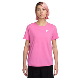 Nike Womens Sportswear Club Tee