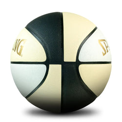 Spalding Original Game Ball Indoor/Outdoor Basketball Sz 6