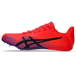 Asics Hypersprint 8