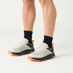 Sfida Nomad Mens Trail Shoes