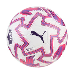 Puma Orbita Cup Premier League Brilliance Soccer Ball